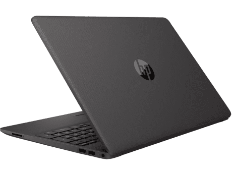 Ноутбук HP 250 G9 (A82ZWUA) (Custom 64Gb/2Tb)  Фото №2