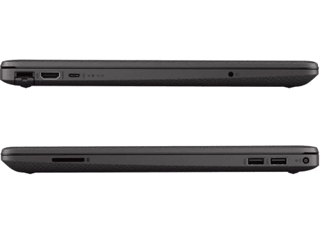 Ноутбук HP 250 G9 (A82ZWUA) (Custom 64Gb/2Tb)  Фото №3