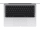 Ноутбук Apple MacBook Pro 14&quot; M4 Pro 2024 Silver (Z1FB000NG)  Фото №0