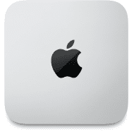 Неттоп Apple Mac mini M4 Pro (Z1JV000KS) Неттоп Apple Mac mini M4 Pro (Z1JV000KS)