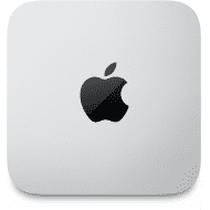 Неттоп Apple Mac mini M4 Pro (Z1JV000KS)