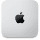 Неттоп Apple Mac mini M4 Pro (Z1JV000KS) Неттоп Apple Mac mini M4 Pro (Z1JV000KS)