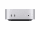 Неттоп Apple Mac mini M4 Pro (Z1JV000KS)  Фото №0