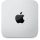 Неттоп Apple Mac mini M4 Pro (Z1JV000KS)