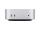 Неттоп Apple Mac mini M4 Pro (Z1JV000KS)  Фото №0