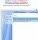 Моноблок Apple iMac 24 M4 Blue (MWV13)  Фото №1