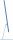 Моноблок Apple iMac 24 M4 Blue (MWV13)  Фото №7
