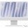 Моноблок Apple iMac 24 M4 Silver (Z1EJ0007M) Моноблок Apple iMac 24 M4 Silver (Z1EJ0007M)