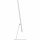 Моноблок Apple iMac 24 M4 Silver (Z1EJ0007M)  Фото №1