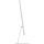 Моноблок Apple iMac 24 M4 Silver (Z1EJ0007M)  Фото №1