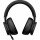 Наушники с микрофоном Microsoft Xbox Wireless Headset Black (TLL-00021) Наушники с микрофоном Microsoft Xbox Wireless Headset Black (TLL-00021)