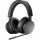 Наушники с микрофоном Microsoft Xbox Wireless Headset Black (TLL-00021)  Фото №0