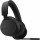 Наушники с микрофоном Microsoft Xbox Wireless Headset Black (TLL-00021)  Фото №1