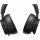 Наушники с микрофоном Microsoft Xbox Wireless Headset Black (TLL-00021)  Фото №2