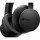 Наушники с микрофоном Microsoft Xbox Wireless Headset Black (TLL-00021)  Фото №3