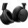 Наушники с микрофоном Microsoft Xbox Wireless Headset Black (TLL-00021)  Фото №4