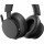 Наушники с микрофоном Microsoft Xbox Wireless Headset Black (TLL-00021)  Фото №5