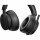 Наушники с микрофоном Microsoft Xbox Wireless Headset Black (TLL-00021)  Фото №7