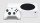 Стаціонарна ігрова приставка Microsoft Xbox Series S 1 TB White  Фото №0