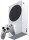 Стаціонарна ігрова приставка Microsoft Xbox Series S 1 TB White  Фото №1
