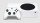 Стационарная игровая приставка Microsoft Xbox Series S 1 TB White  Фото №1