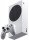 Стационарная игровая приставка Microsoft Xbox Series S 1 TB White  Фото №2