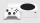 Стаціонарна ігрова приставка Microsoft Xbox Series S 1 TB White  Фото №1