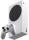 Стаціонарна ігрова приставка Microsoft Xbox Series S 1 TB White  Фото №2