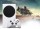 Стаціонарна ігрова приставка Microsoft Xbox Series S 1 TB White  Фото №3