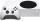 Стаціонарна ігрова приставка Microsoft Xbox Series S 1 TB White  Фото №5