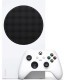 Стаціонарна ігрова приставка Microsoft Xbox Series S 1 TB White