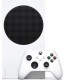 Стационарная игровая приставка Microsoft Xbox Series S 1 TB White
