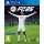 Гра для PS4 EA SPORTS FC 25 PS4 (5030938125372) Гра для PS4 EA SPORTS FC 25 PS4 (5030938125372)