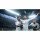 Гра для PS4 EA SPORTS FC 25 PS4 (5030938125372)  Фото №3