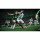 Гра для PS4 EA SPORTS FC 25 PS4 (5030938125372)  Фото №6