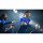 Гра для PS4 EA SPORTS FC 25 PS4 (5030938125372)  Фото №7