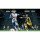 Гра для PS4 EA SPORTS FC 25 PS4 (5030938125372)  Фото №9