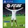 Игра для PS4 EA SPORTS FC 25 PS4 (5030938125372)