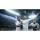 Игра для PS4 EA SPORTS FC 25 PS4 (5030938125372)  Фото №3