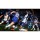 Игра для PS4 EA SPORTS FC 25 PS4 (5030938125372)  Фото №4