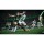 Игра для PS4 EA SPORTS FC 25 PS4 (5030938125372)  Фото №6