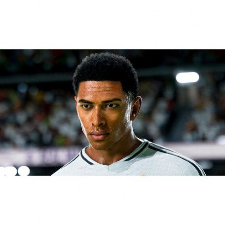 Гра для PS4 EA SPORTS FC 25 PS4 (5030938125372)  Фото №0