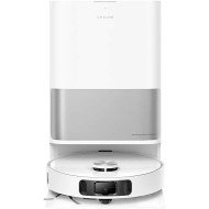Робот-пылесос с влажной уборкой Dreame Bot L10s Ultra Gen 2 (RLL32SE) Робот-пылесос с влажной уборкой Dreame Bot L10s Ultra Gen 2 (RLL32SE)