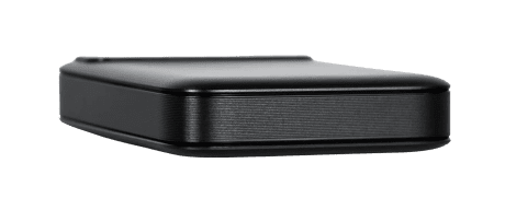 Внешний аккумулятор (павербанк) Silver Monkey 10.000mAh USB-A USB-C PD 22,5W  Фото №3