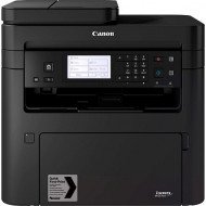 БФП Canon i-SENSYS MF267dw + Wi-Fi (5938C008)