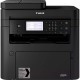 БФП Canon i-SENSYS MF267dw + Wi-Fi (5938C008)