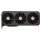 Видеокарта Zotac GAMING GeForce RTX 5080 SOLID (ZT-B50800D-10P) Видеокарта Zotac GAMING GeForce RTX 5080 SOLID (ZT-B50800D-10P)