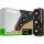 Видеокарта Zotac GAMING GeForce RTX 5080 SOLID (ZT-B50800D-10P)  Фото №0