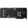Видеокарта Zotac GAMING GeForce RTX 5080 SOLID (ZT-B50800D-10P)  Фото №2