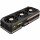 Видеокарта Zotac GAMING GeForce RTX 5080 SOLID (ZT-B50800D-10P)  Фото №3